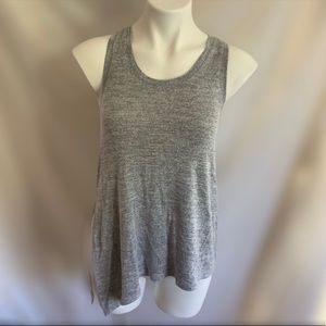 🐾Market & Spruce🐱